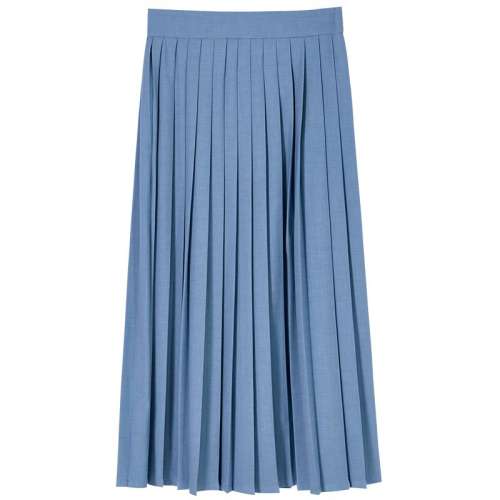 ۻ㣺ɫ XS Oeceʽȹȹ¿ŮװƸСгȹ470.25Ԫ3(156.75Ԫ/)