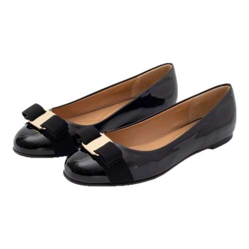 ɫ 6.5 FERRAGAMO/ĽŮʿʱеЬƽЬ̩ٻƷ3015744864Ԫ