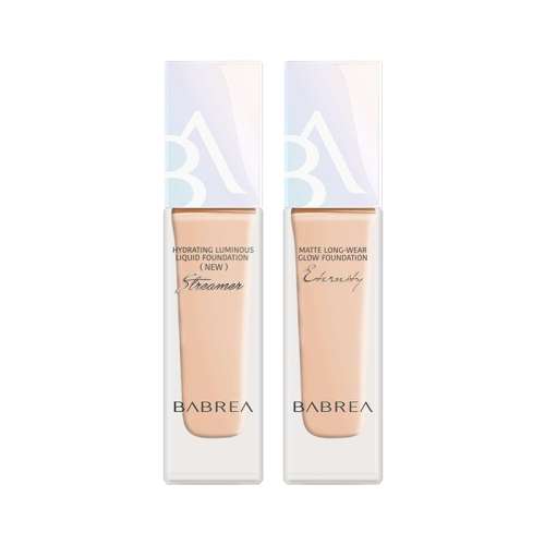 #01ˮ ʺȻƫ 30ml űͳױ־覱ʪʵ132.2Ԫ,ۺ66.1/