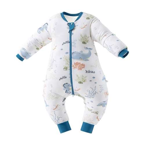 ۻ㣺˫ 20-26桿֮΢Ц S롾ʺ60-85cm6-18 ˹Ӥ˯ﶬ·߱294.2Ԫ2(147.1Ԫ/)