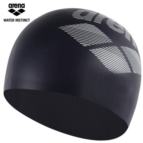 ASS0606ɫ ͷˮӾñ轺arena266.1Ԫ5(53.22Ԫ/)