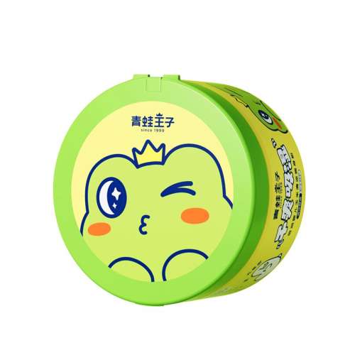 ڲӤˬ80g*2ʯۡ 140g׶ͯˬ13.9Ԫ