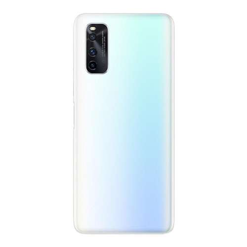 ɢ ֻ/Ʒ/ ֻNEO3ܷ⽺ˮ߽̳5.13Ԫ