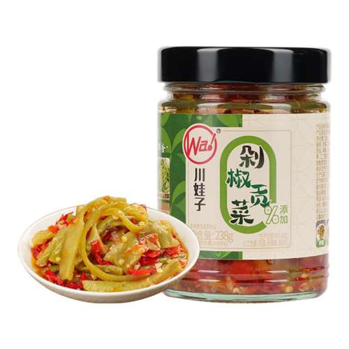 ڲƷʡ罷238g*1ƿ 罷˶罷·˺ز跹˼ʳ̲ե238g11.8Ԫ