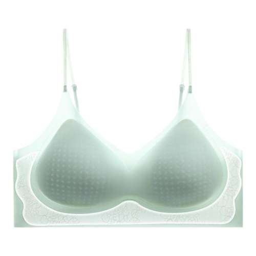 ۻ㣺7A˿ɫ M è콢˿޸Ȧ3D67.54Ԫ(88VIP 95)