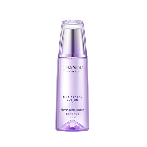  160ml Ȼռˮˮʪ450.4Ԫ4(112.6Ԫ/)