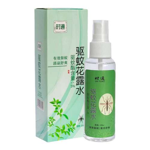 100ml ʱͨ¶ˮ100mlֹʵ12.22Ԫ
