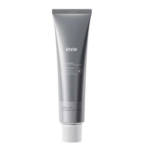ۻ㣺80g rnwСͿĨĤ۷ʪ206Ԫ4(51.5Ԫ/)