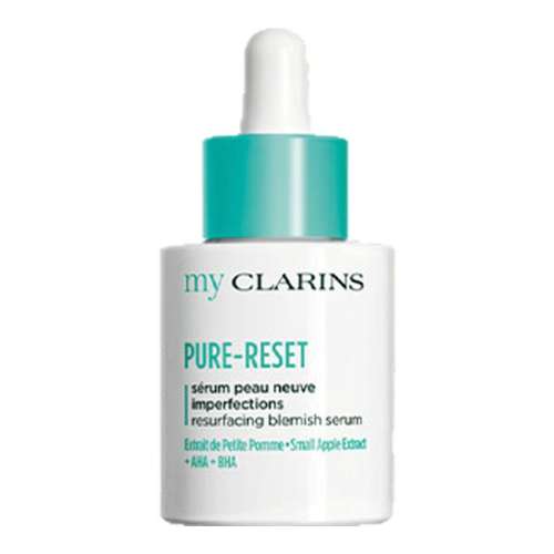 ڲ(5ml ͨ)*1+(7ml)*1 ڲmyclarinsСOҬ˪͸ͣ5ml+ƻ7ml29.9Ԫ