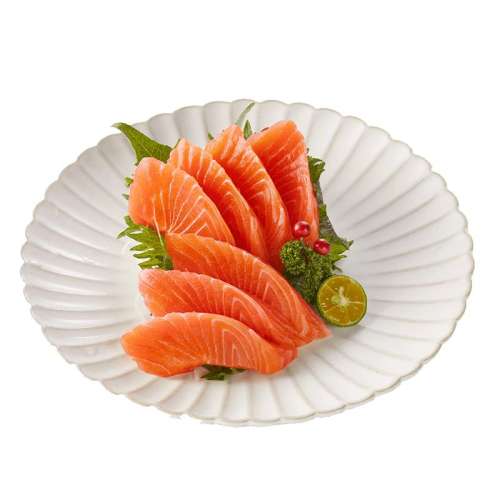 ڲжƬ150g Ͽɱԭ˳85Ԫ