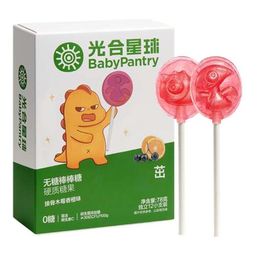 ڲ¿ζӹľݮζ-1 babycareǹ14.9Ԫ
