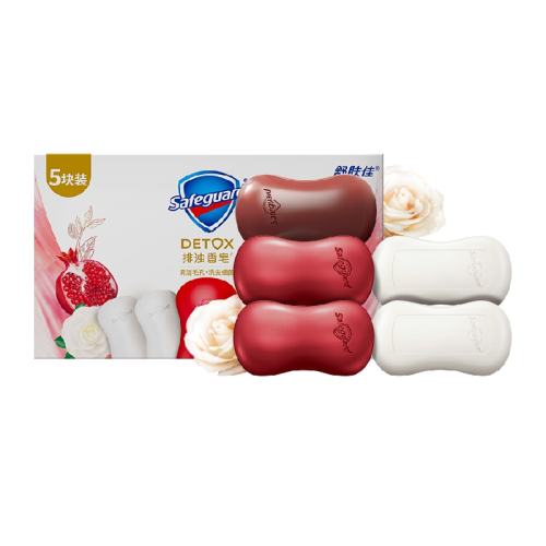 500g Сֵ5顿ľõ*1+ɽ軨*2+ʯ*2 1 Ѻʯľõ144.5Ԫ5(28.9Ԫ/)
