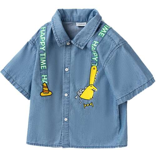 ۻ㣺ţ88201 105cm ͯ˿ţг229.8Ԫ2(114.9Ԫ/)