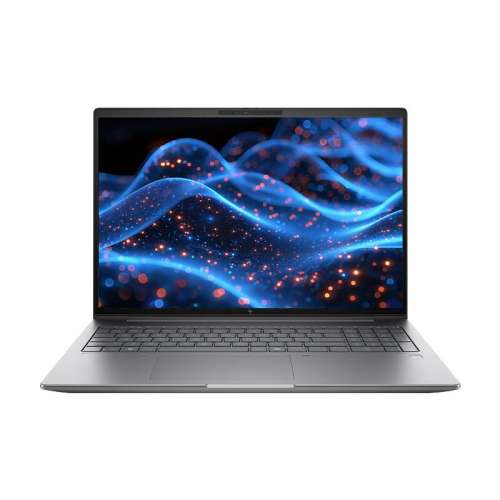 16Ӣ/R7-8845HS/2.5K 120Hzˢ 1TB ̬Ӳ 32GB ս99 24AMD HP/ս99ʼǱ5799Ԫ