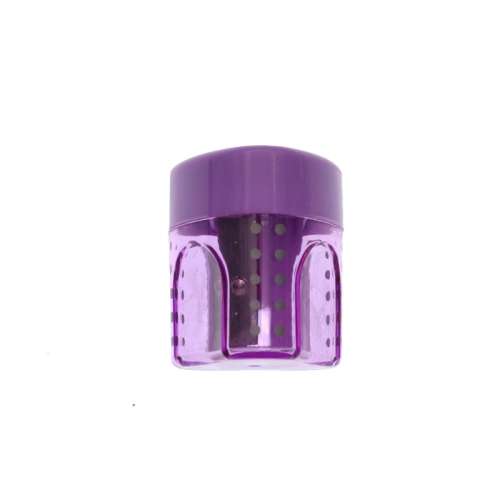 ۻ㣺 70mm 3cm 1ɫ ԰ؼСѧ׶ʵʵ20.61Ԫ3(6.87Ԫ/)
