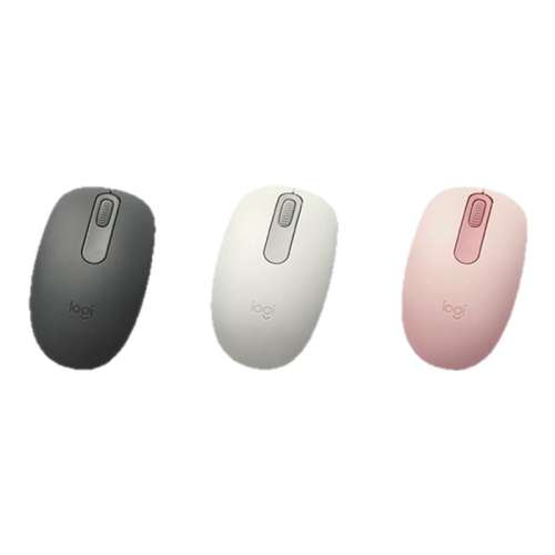 ڲ޼M196-ɫ ޼M19658Ԫ