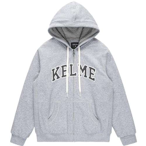 ۻ㣺ɫ S/165 KELMEñ˶425.43Ԫ