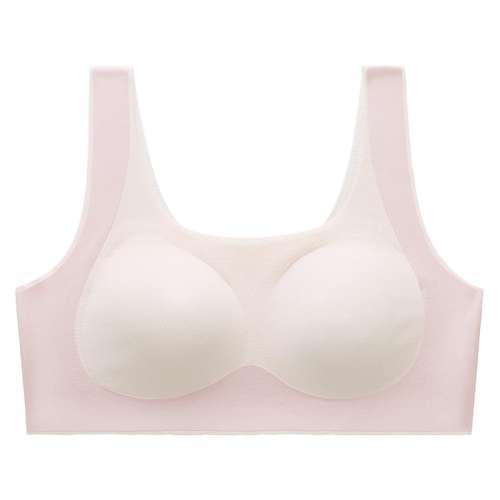 ۻ㣺ɫ¿ M èŮŮͯ˶42.66Ԫ(88VIP 95)