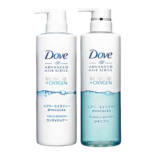 ڲ480ml л Doveҿбʪϴˮ31.16Ԫ