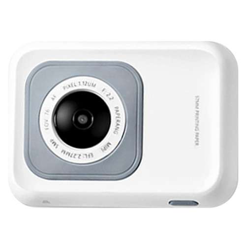  N2+30ʮֽ+Ȿ*1+轺+Ĥ+*1+*1+4G ٷ ҵN1/N2Wi-Fi/4Gֻѧӡ849.2Ԫ