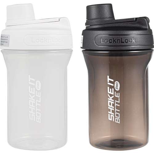 ý񡿰ɫ-720ml ֿҡҡ׷©ҡʵ44Ԫ