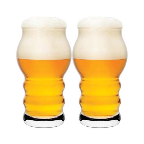 �ۻ��㣺����ɫ �������ϼӺ���ơ�Ʊ�