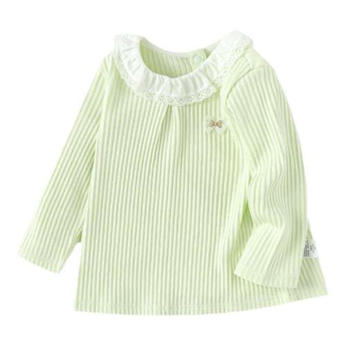 ڲɫ黨 73cm TӤ49.9Ԫ