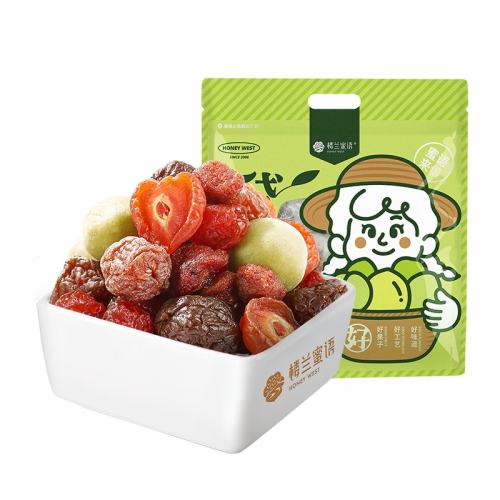ڲ÷450gװ ڲ¥÷ӷװ450g÷÷÷÷ʳ16.9Ԫ