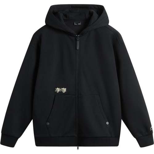 ۻ㣺ɫޣ XS ñ¿464.91Ԫ3(154.97Ԫ/)
