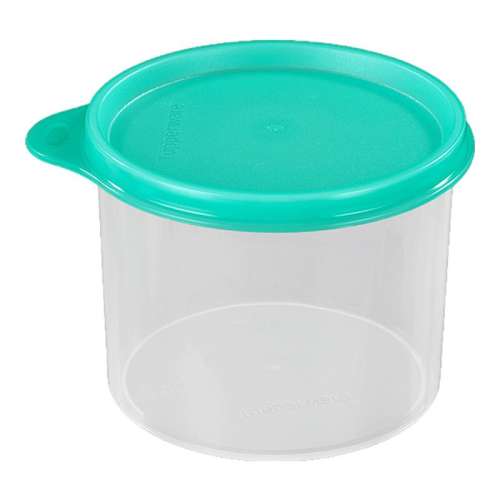 ڲ600ml*1-ɫ ذٻݱʺʳƷɺбЯ㵱бרñʴغ9.9Ԫ