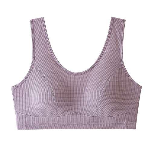 ۻ㣺7035ϴܱ + XL ޸Ȧ139.29Ԫ3(46.43Ԫ/)