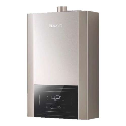 JSQ25-S20Q 13Lɫ Ȼ ʳԼ۱ˮȼˮ1999Ԫ