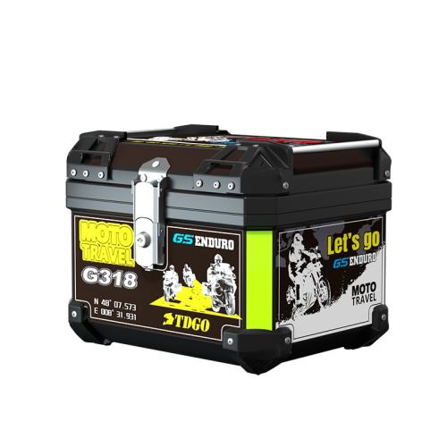 45Lɫ-ػݿβ ̤綯Ħгͨô ʵ95.8Ԫ,ۺ47.9/