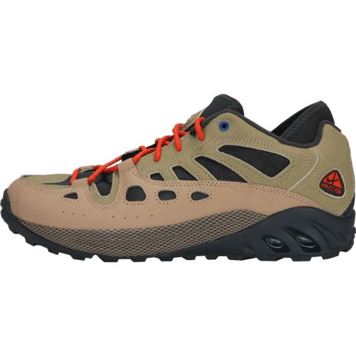 ڲFJ1920-200 39 NIKEͿACG AIR EXPLORAID˶ЬFJ1920-200576Ԫ