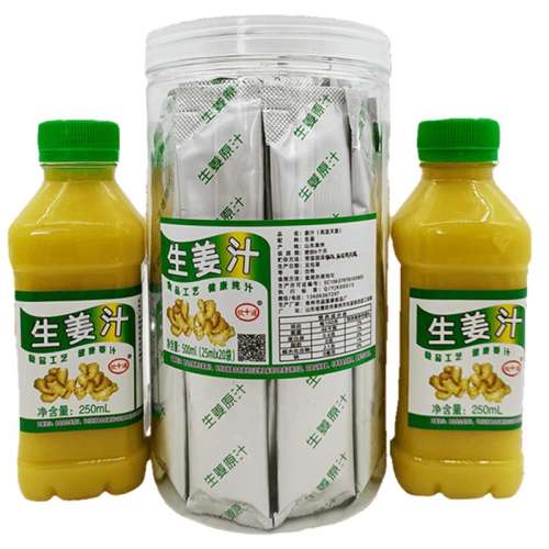 500g ԭ֭Сƽե25gʳ14.4Ԫ