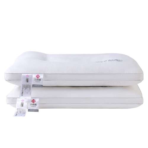 ڲֻ AĸӤϡ 10-16cm űͷA࿹о22.9Ԫ