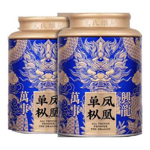 ڲ250g Ѽʺ˵Ȳؼ68Ԫ