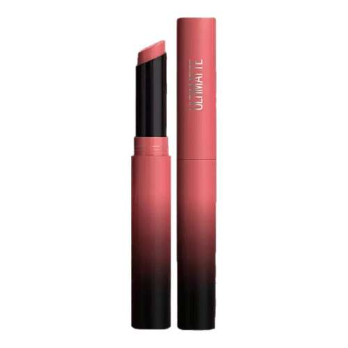 ڲ299#  Maybelline/ں¿39.5Ԫ