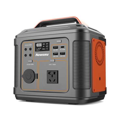A3200.23ȵ硿236Wh/300߹ʡֻƼѡ 64000mAh ŦԴ220VɱЯ699.55Ԫ