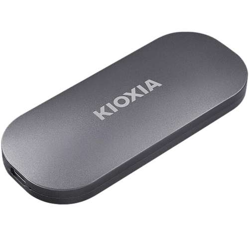 500GB XD20Type-CUSBߡͷ xd10̬ƶӲּ֧ʵ379Ԫ