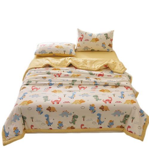 ͯı100x150cm20ϡ μǡȫǻ ʪ͸  ȫ޶ͯ󶹱ˮϴ50.15Ԫ
