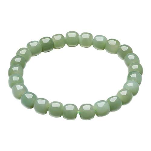ڲִ-֤顿 16.5cm 鱦Ȼִɢˮĸ׽123Ԫ