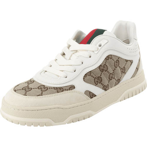 ۻ㣺9573 ɫľɫGGϻ/ɫ 38 GUCCIװЬ˶Ь6079.14Ԫ(88VIP 95)