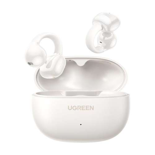 -ůơHiFiʡ AI˫ͨ30СʱIPX5ˮ 15%S3ʵ24.25Ԫ