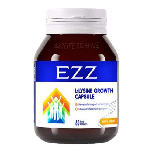 ɫ EZZɳ3.0淢ĸþпͯѧ1318.2Ԫ3(439.4Ԫ/)