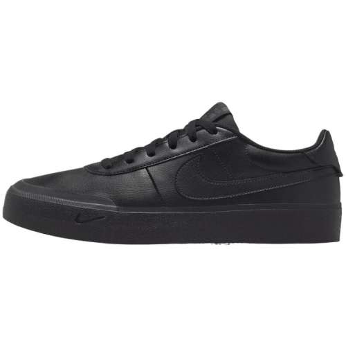 ڲFQ8146-001 41 NIKEͿCOURT SHOT˶ЬFQ8146-001314Ԫ