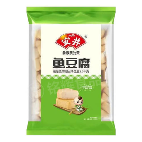 ͷ1kgԼ48(1kg) 㶹2.5kg̻25.8Ԫ2(12.9Ԫ/)