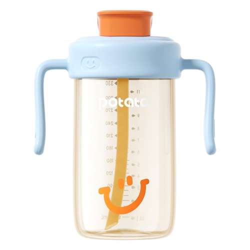 330ml ۽ С330mlֱܱ35.1Ԫ