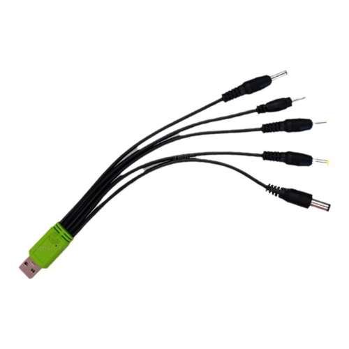  20 25 35 40 55Բڿ DC5VԲڳ־ZG-CM03Բͷ5V1AԲUSB23.04Ԫ3(7.68Ԫ/)