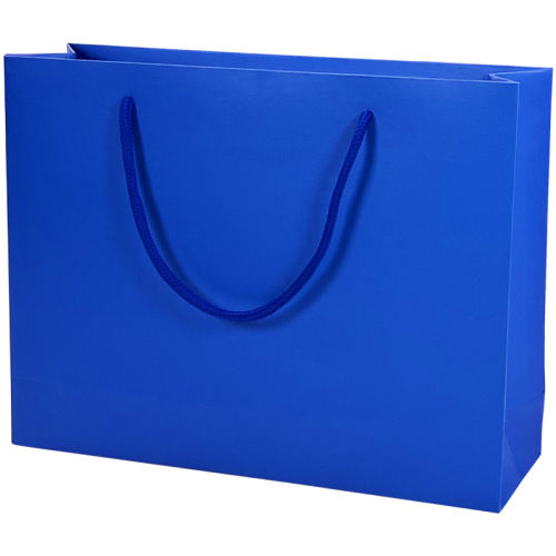 ɫ 30-8-22 ӡlogoϵͷ logo ۸ 1.2Ԫ